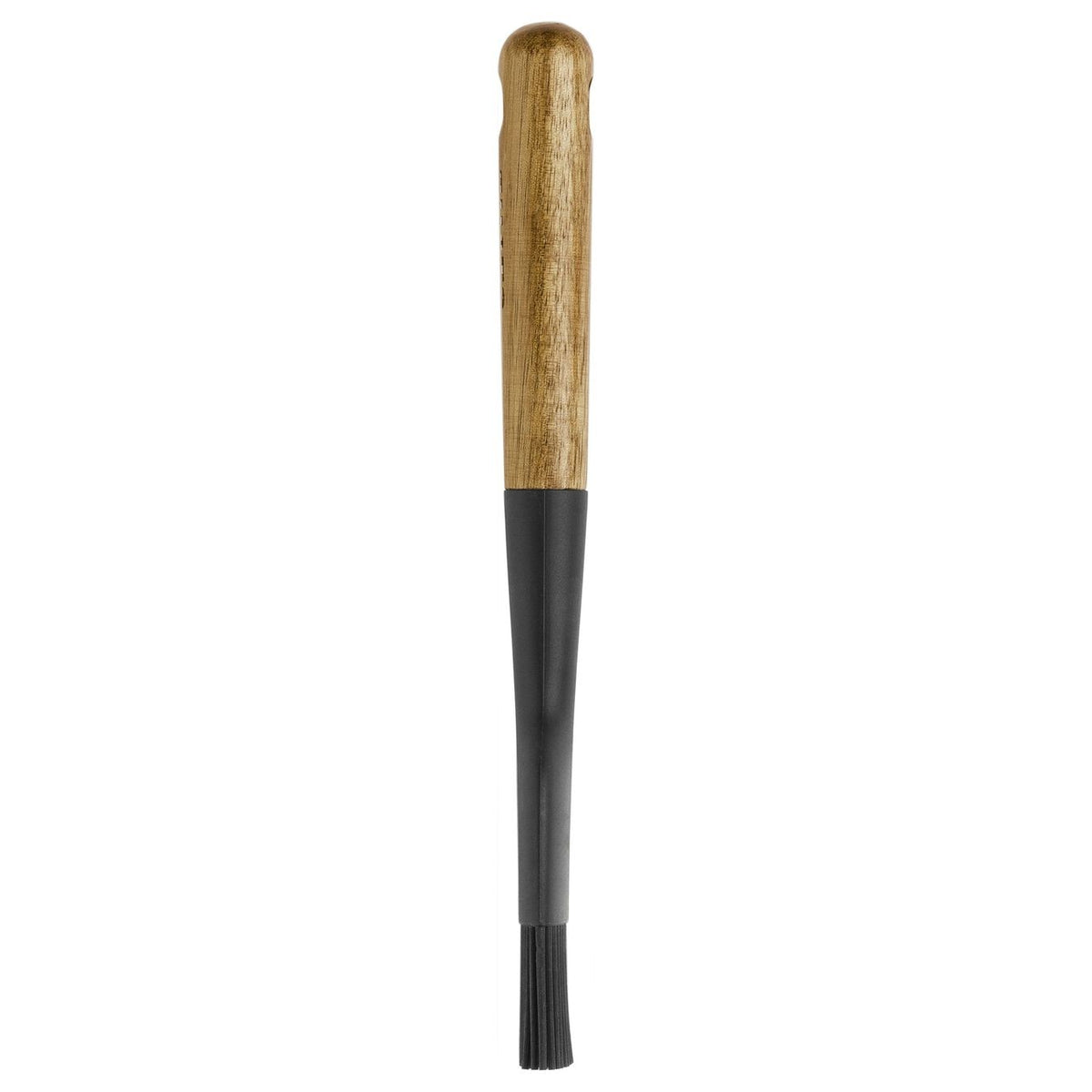 Staub Tools Silicone Pastry Brush