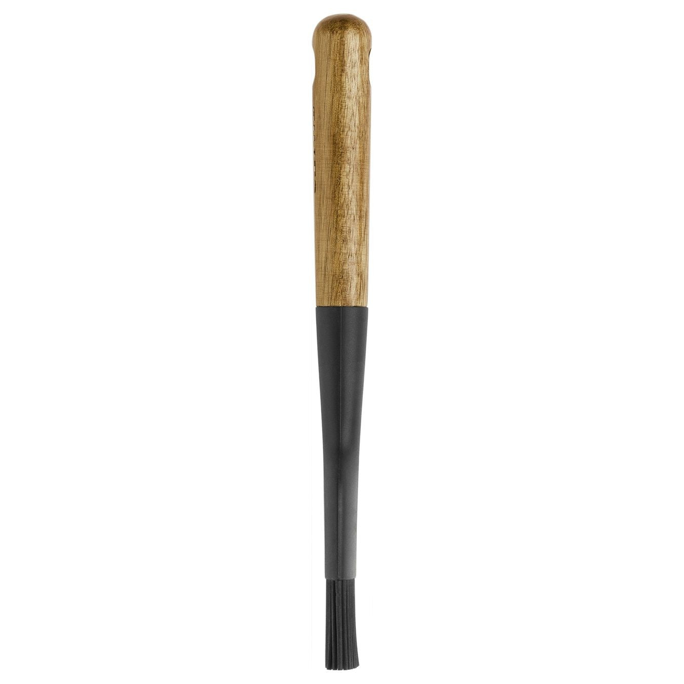 Staub Tools Silicone Pastry Brush