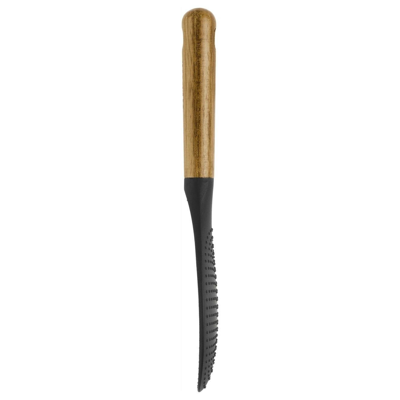 Staub Tools Silicone Rice Spoon