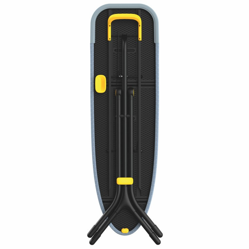 Joseph Joseph Glide Easy-Store Ironing Board - iQ living