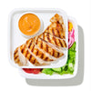 OXO Prep & Go Salad Container