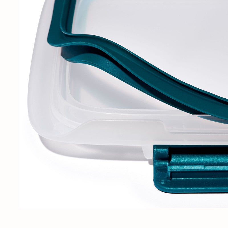 OXO Prep & Go Food Container 780ml