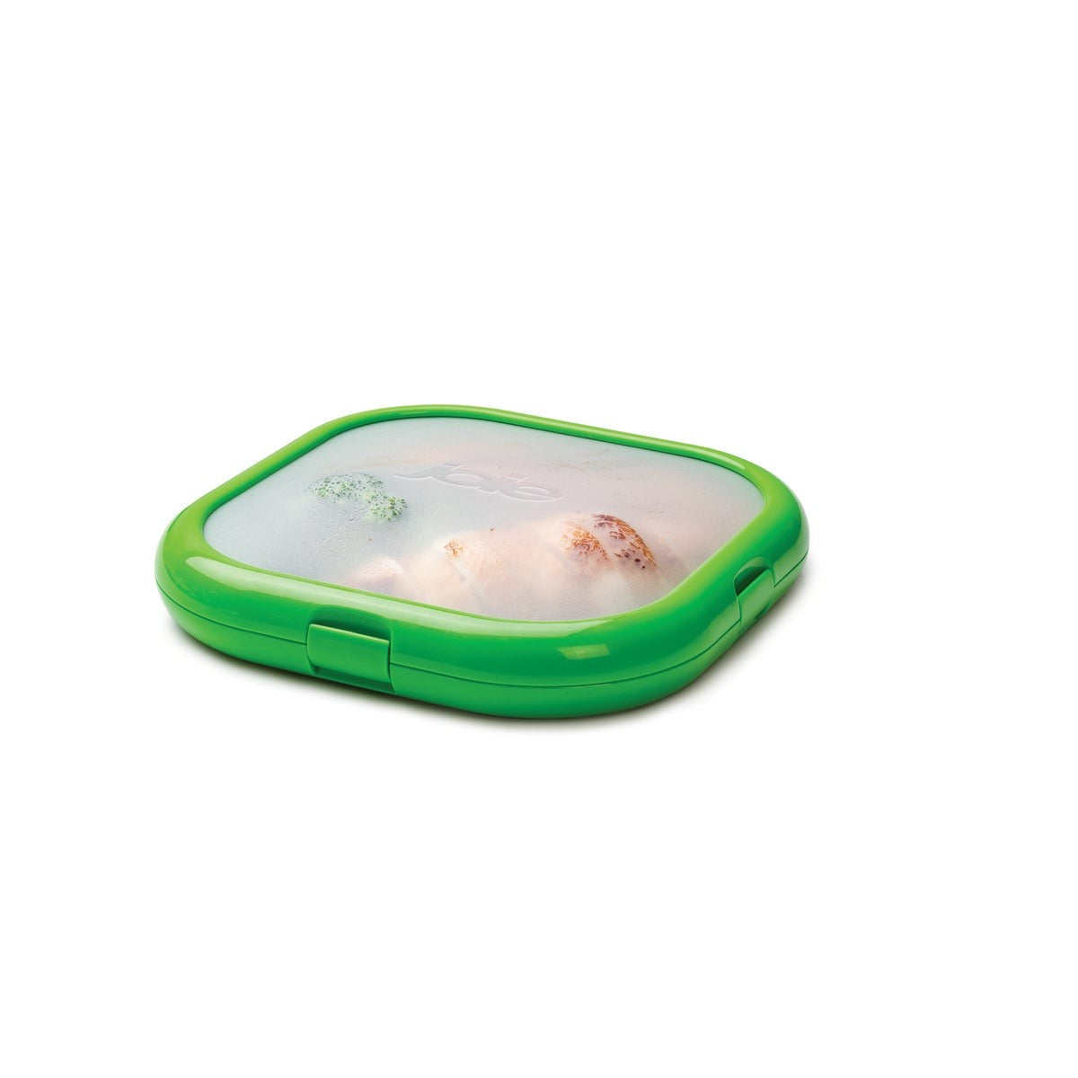 Joie On The Go Lunch Stretch Pods