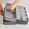 Joseph Joseph DrawerStore Expanding Utensil & Gadget Tray