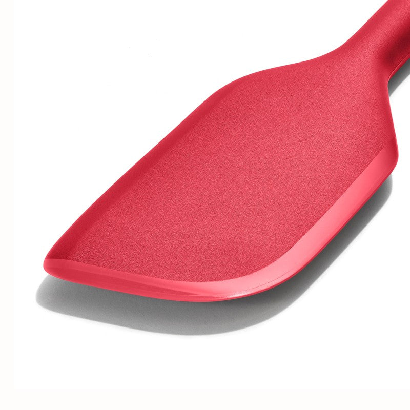 OXO Classic Silicone Spatula