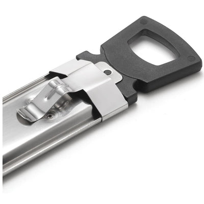 Polder Jelly / Candy / Deep Fry Thermometer