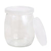 Riviera 2.25" Plastic Jar Lid
