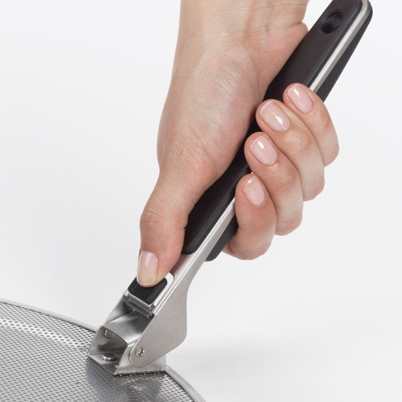 OXO Good Grips Splatter Screen 13" - iQ living