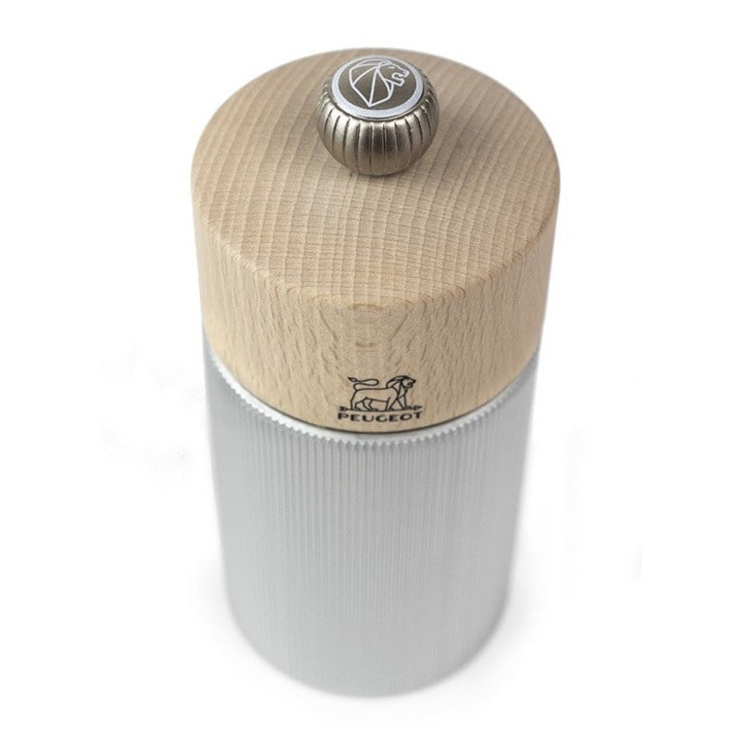 Peugeot Natural Line Mills 5" - iQ living