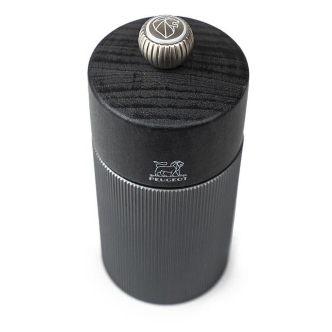 Peugeot Dark Line Mills 5" - iQ living