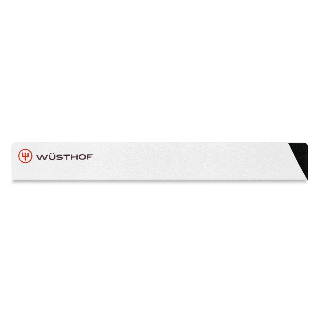 Wusthof Narrow Blade Guard