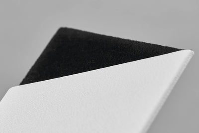 Wusthof Wide Blade Guard