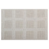 Maxwell & Williams Squares Placemat 18" x 12"