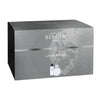 Maison Berger Astral Lamp Gift Set