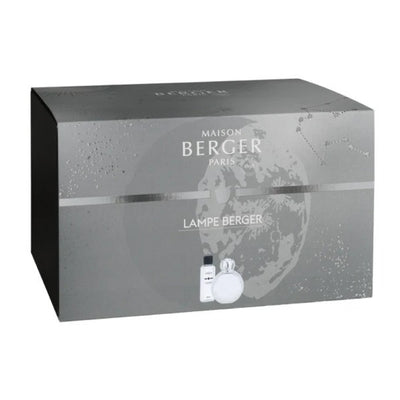 Maison Berger Astral Lamp Gift Set