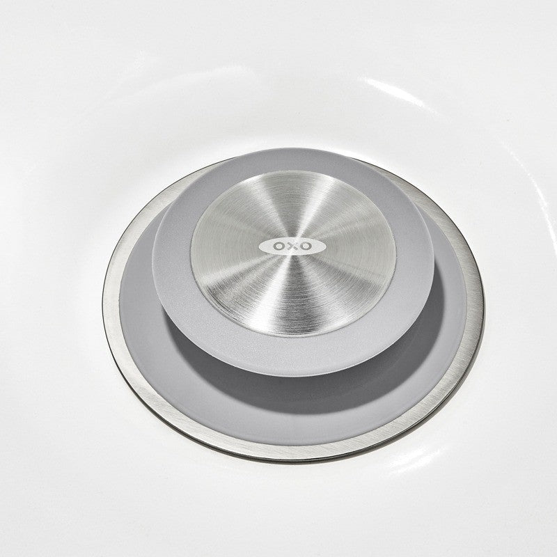OXO Good Grips Tub/Shower Drain Protector - iQ living