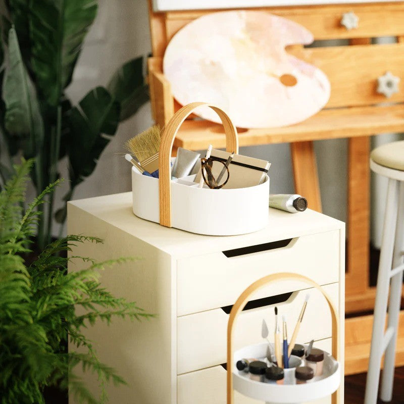 Umbra Bellwood All-Purpose Caddy