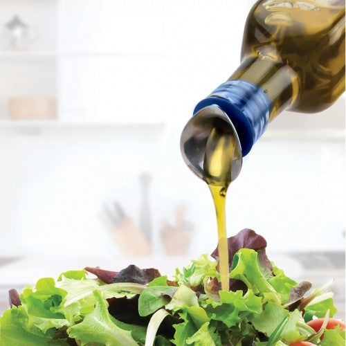Tovolo Sleek Spout - Individual - iQ living