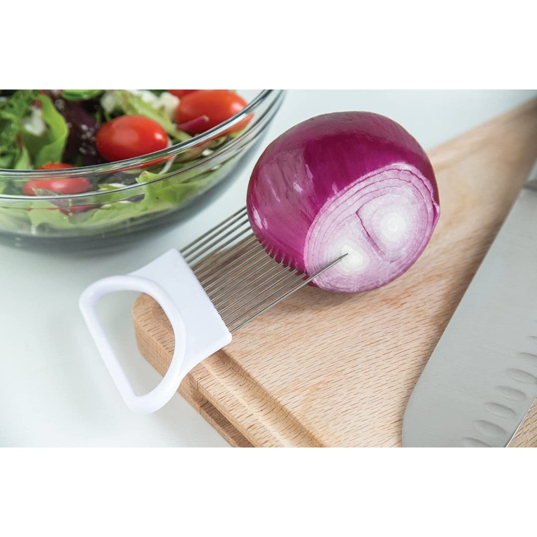 Fox Run Onion Holder