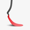 Dreamfarm Chopula Spatula