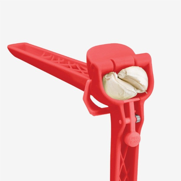 Dreamfarm Garject Lite Garlic Press