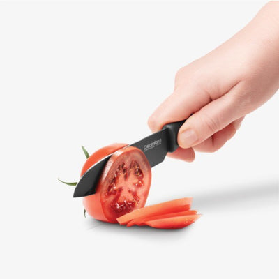Dreamfarm Kneed Kitchen Knife