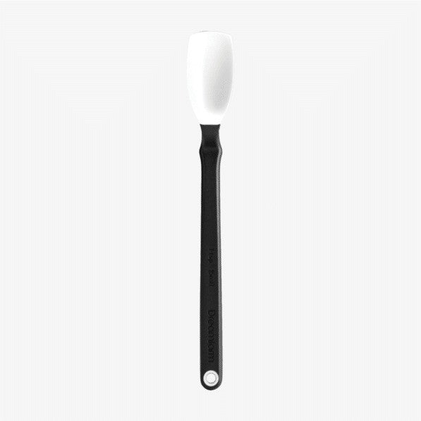 Dreamfarm Mini Supoon Teaspoon - iQ living