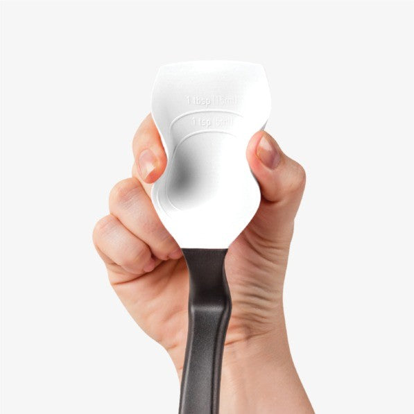 Dreamfarm Supoon Tablespoon - iQ living