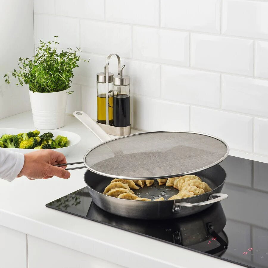 Cuisinox Splatter Screen 12.5"