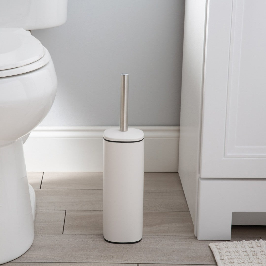 Moda At Home Bryant Toilet Brush