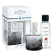 Maison Berger Spiral Lamp Gift Set