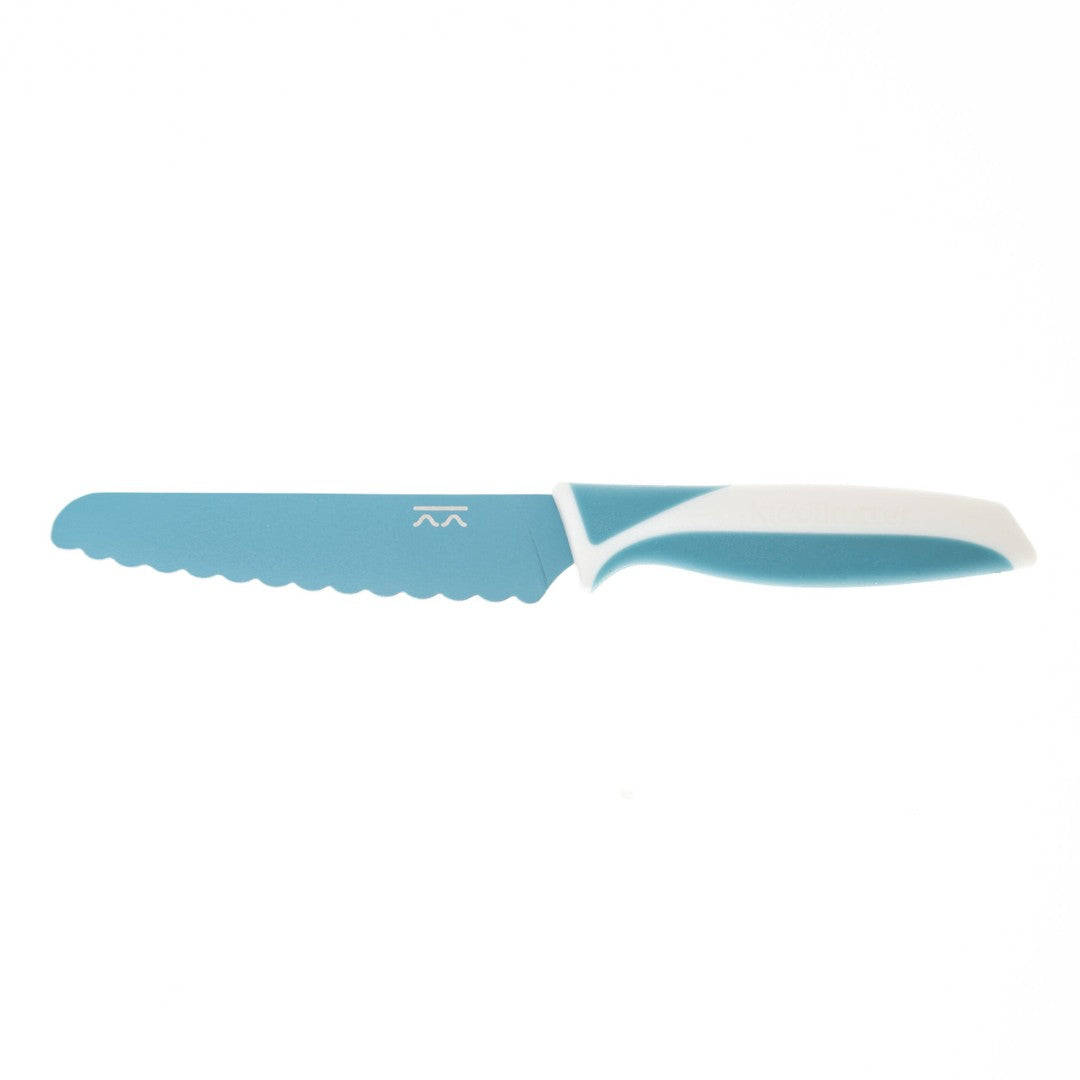 Kiddikutter Kids Safety Knife - iQ living