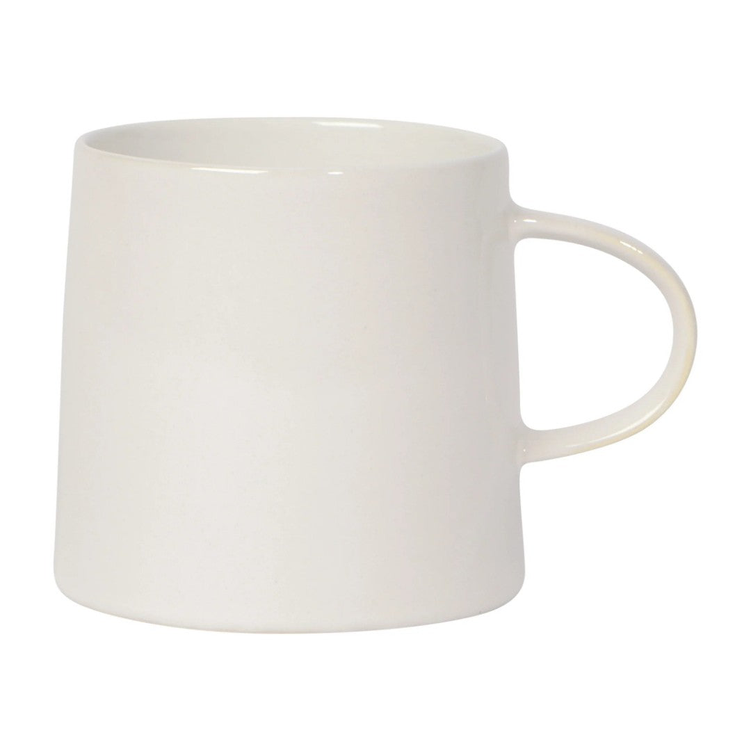 Danica Aquarius Mug 9oz - iQ living