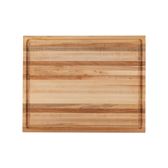 Browne Cutting & Carving Board 12" x 16"