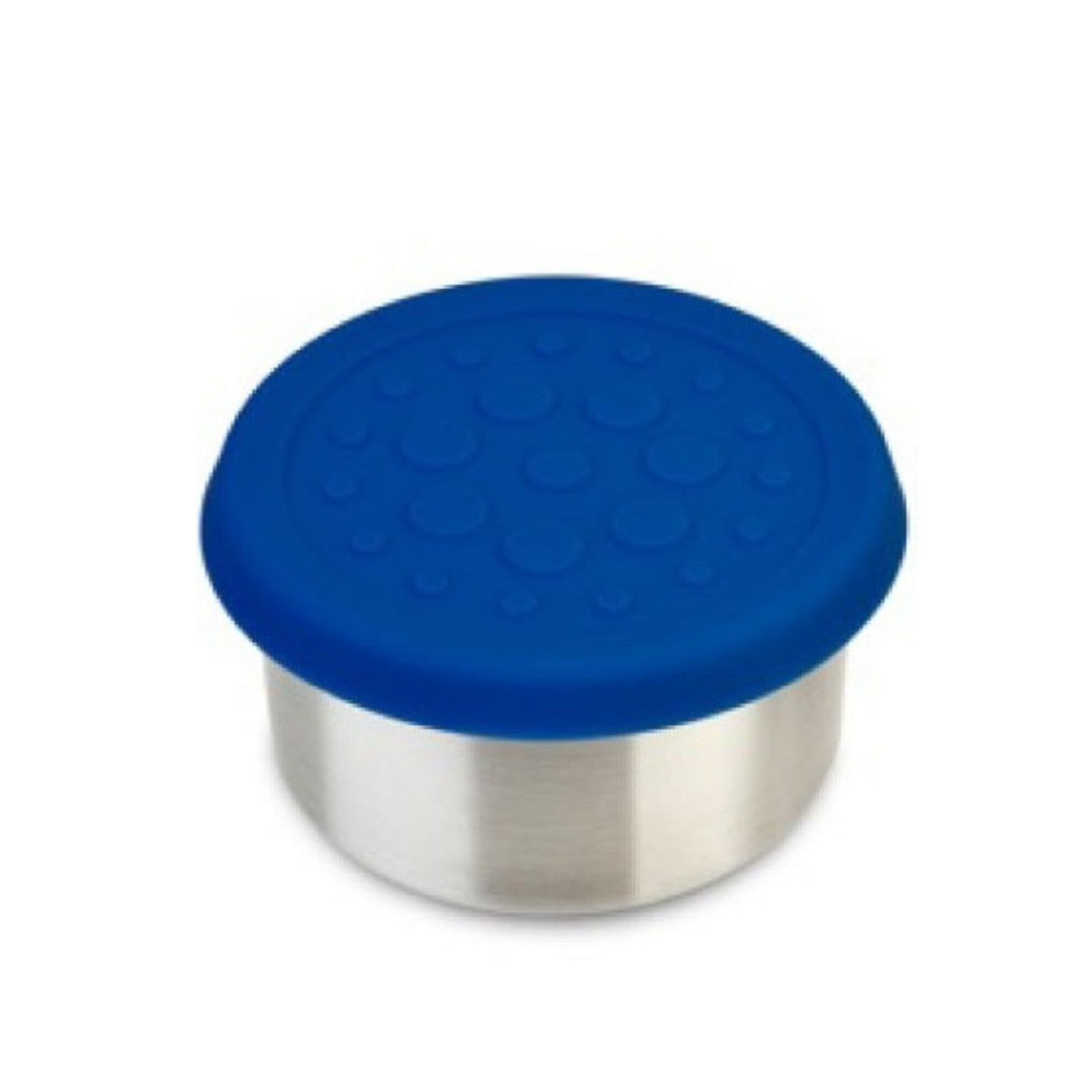LunchBots Medium Dip Container 2.5oz - iQ living