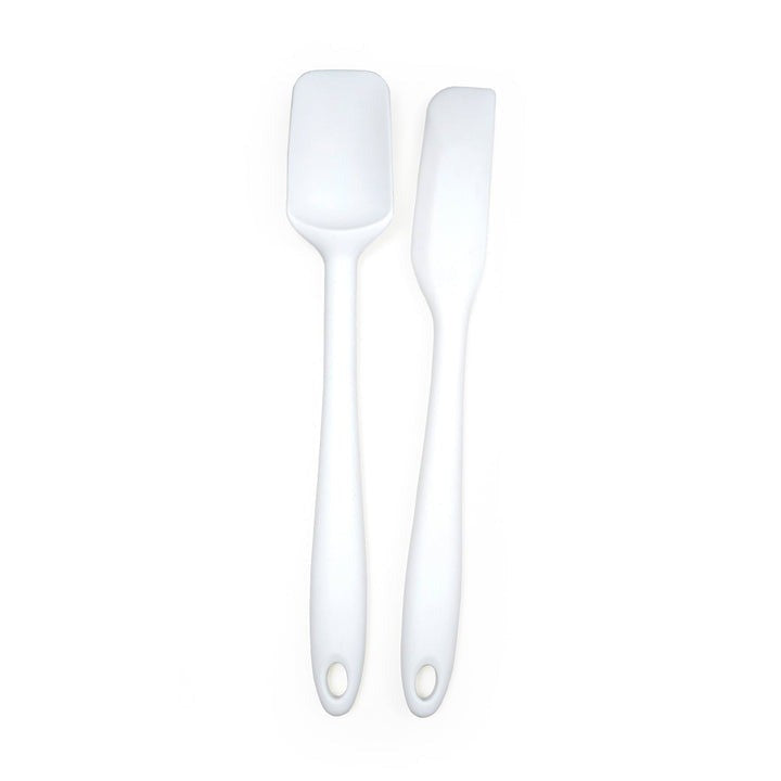 RSVP Mini Spatula Set Of 2 - iQ living