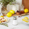 RSVP Adjustable Shaker