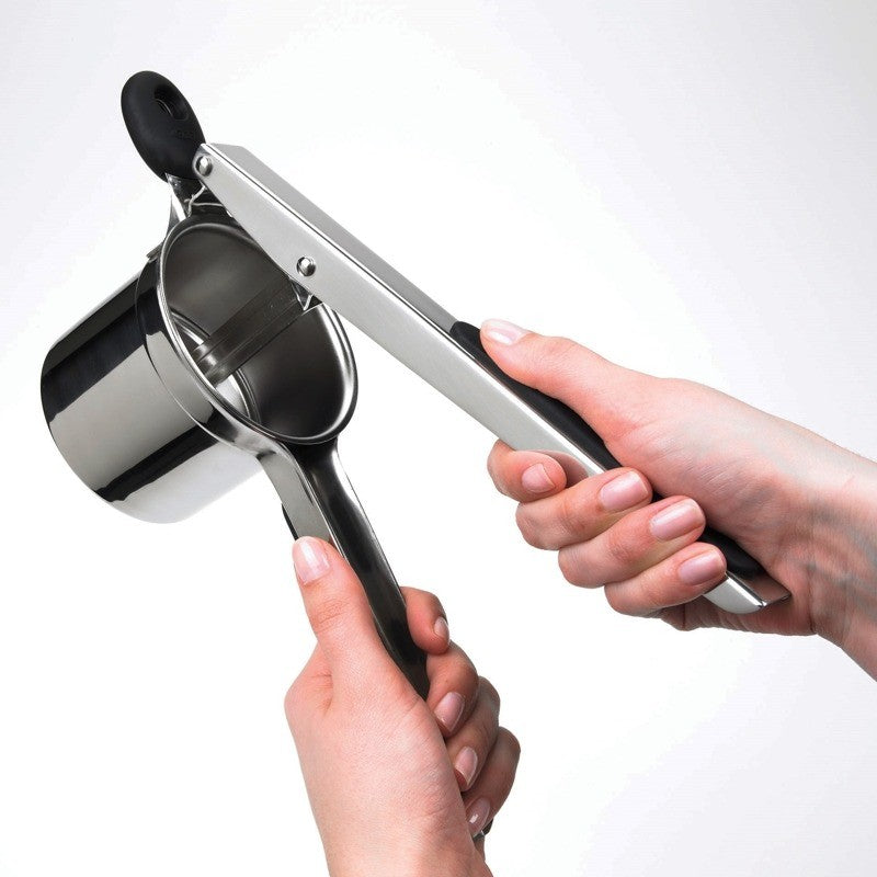 OXO Potato Ricer - iQ living