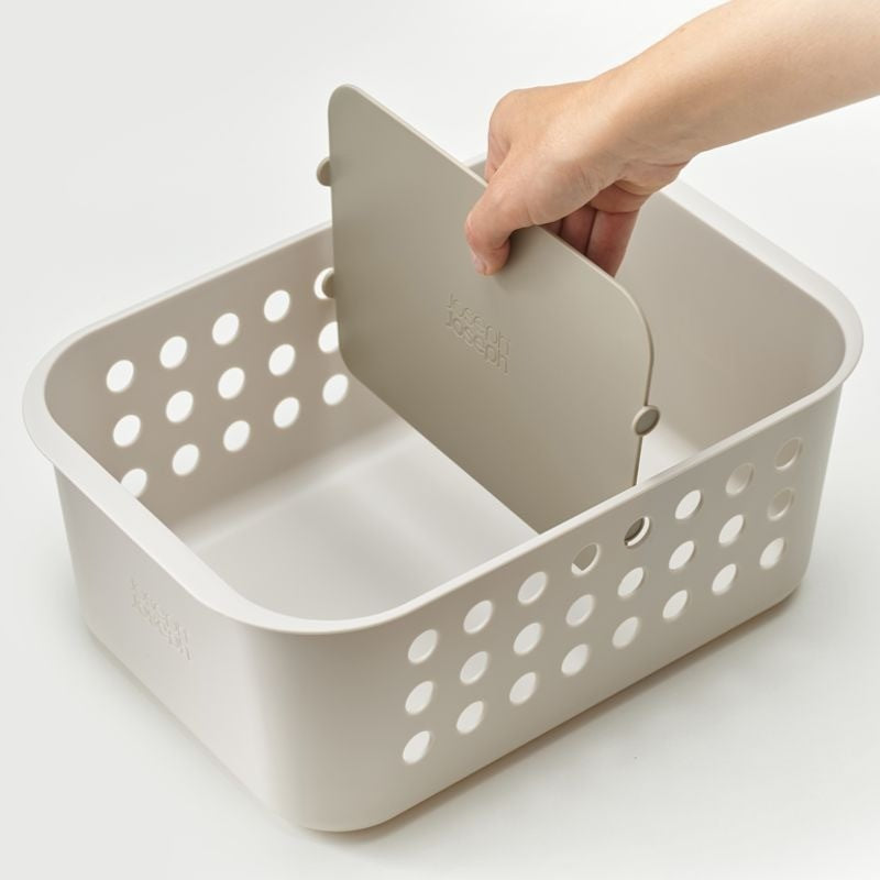 Joseph Joseph EasyStore Large Storage Basket