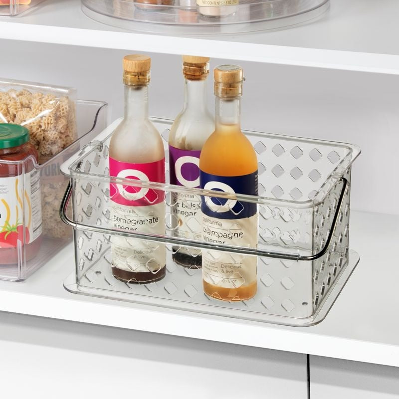 OGGI NEAT Storage Caddy