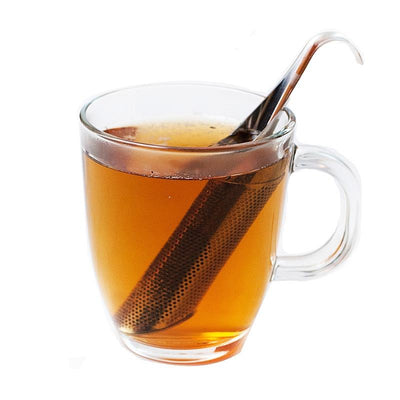 Ch'a Tea Hooked Tea Infuser 15g