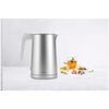 Zwilling Enfinigy Silver Electric Kettle 1L