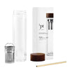 One Part Co. Cocktail Infusion Kit