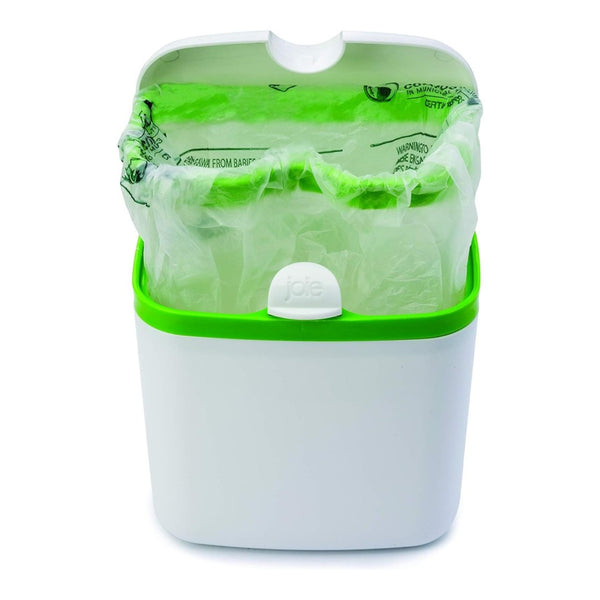 Joie Countertop Compost Bin iQ living