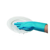 Joie Silicone Scrub Gloves Pair