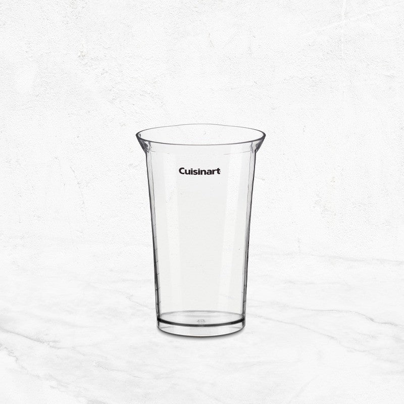 Cuisinart Smart Stick Two Speed Immersion Blender - iQ living