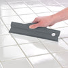 Polder Swipe Squeegee