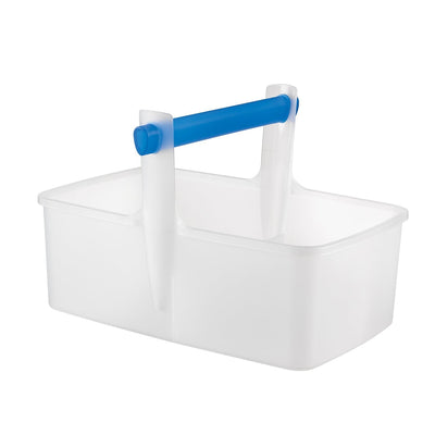 Polder Bath Tote Caddy