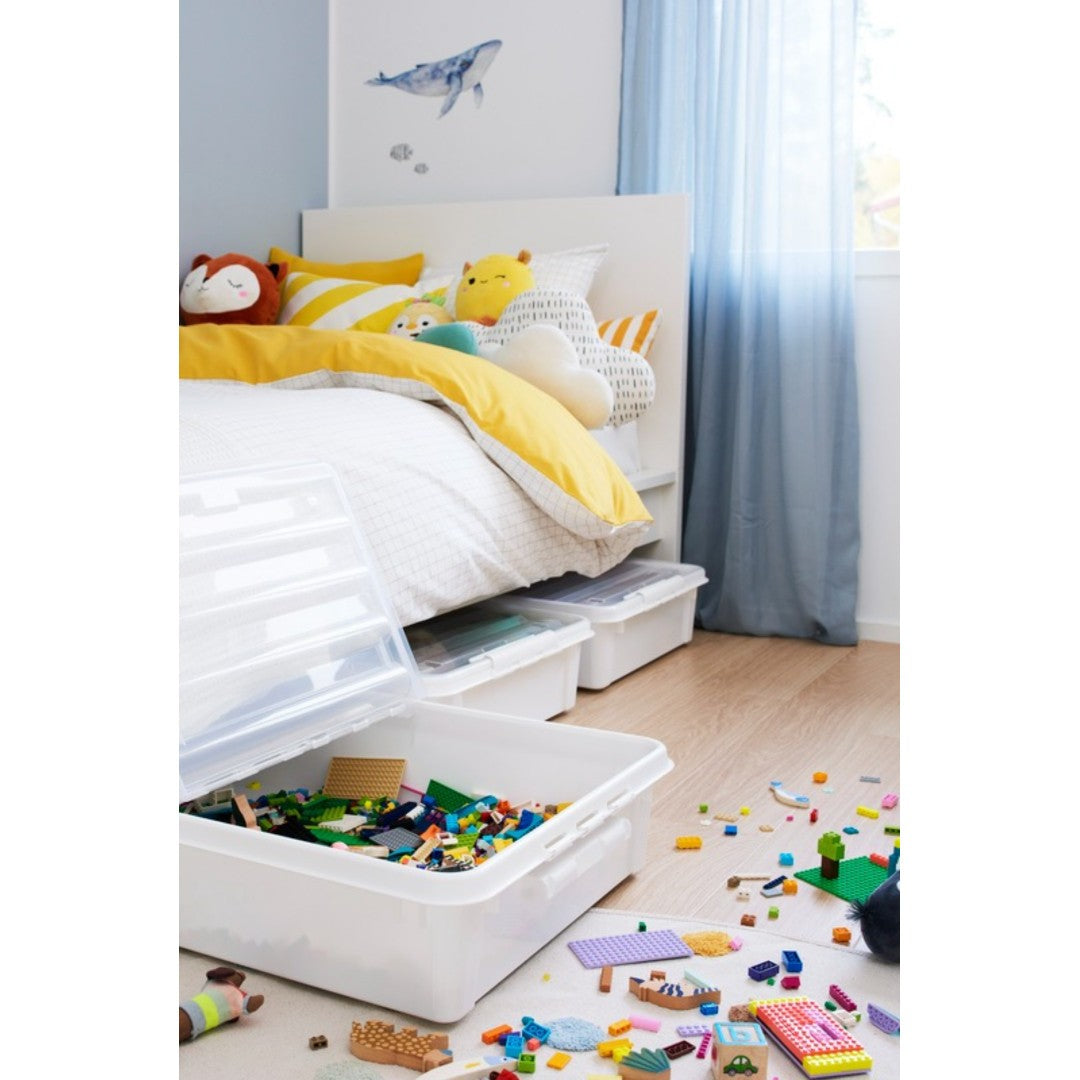 SmartStore Bedroller 60 L