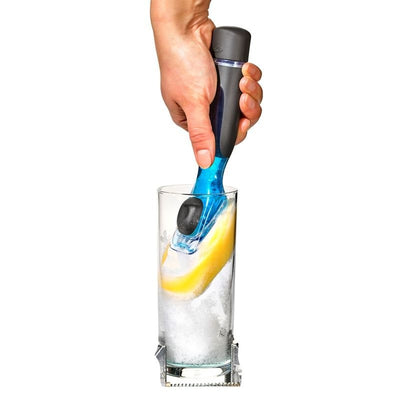 OXO Soap Dispensing Dish Sponge